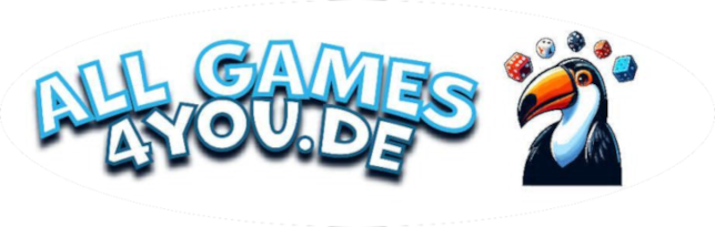 AllGames4You.de