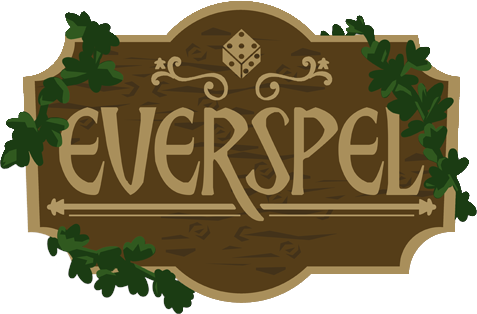 Everspel