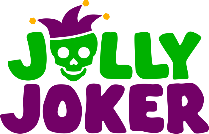 Jolly Joker